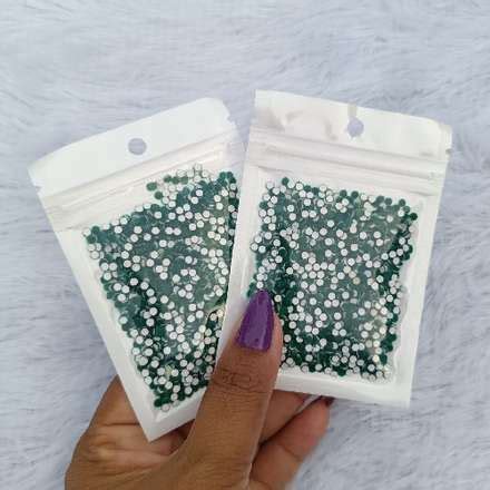 Bindi - Buy Multi Colour Bindi for Women Online | Shopsy