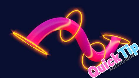 Image result for Spline Animation Examples