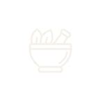Nutritious Gond Laddu | Dink Ladoo | Healthy Sweets - Aazol: Home-grown ...
