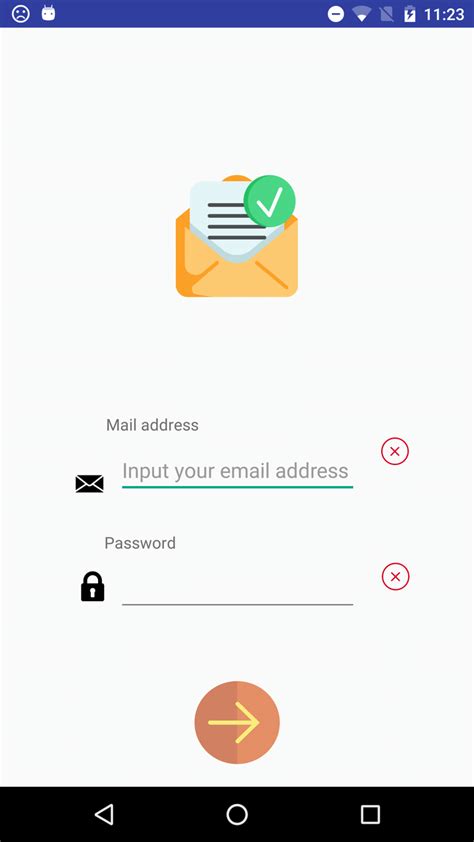 Image result for Secure Email Client