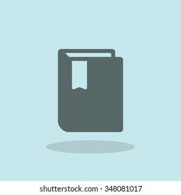 Knowledge Operations Sign 的图像结果