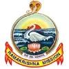 C. Kandaswami Naidu College for Men: Admission 2026, Fees, Chennai