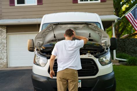 When Can a Vehicle Be Considered a Lemon in Michigan? | The Liblang Law ...