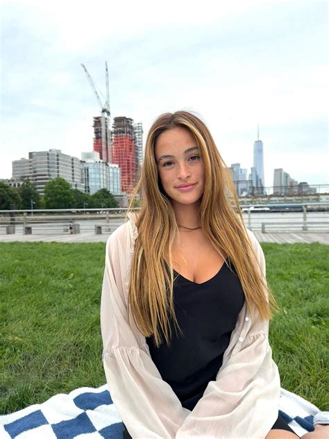 Kyla Jackson (@kylajackson15) • Instagram photos and videos