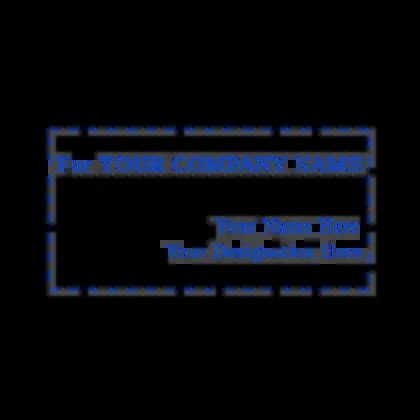 Distribution Stamp Sample 的图像结果