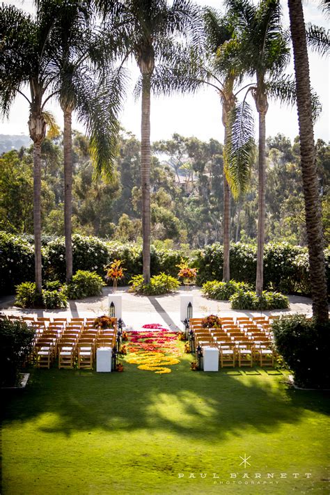 San Diego Luxury Golf Resort in Carlsbad, CA | Park Hyatt Aviara