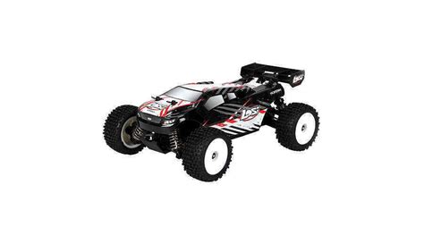 Hobby RC Model Vehicle Parts & Accessories for New Bright for sale | eBay