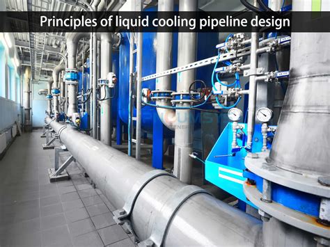 Image result for Liquid Subcooling Line