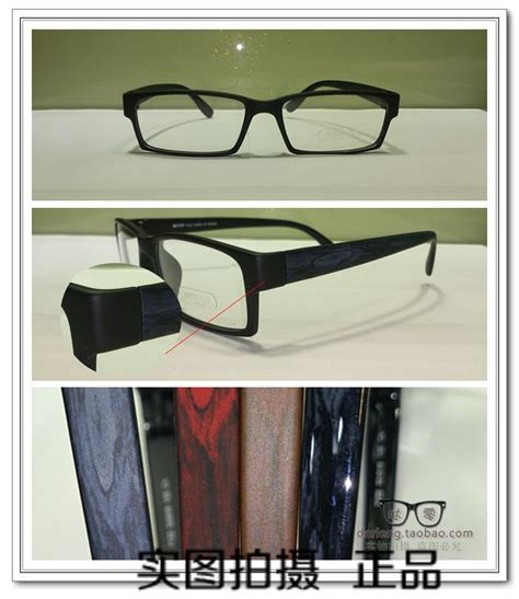 韩国进口新款透明眼镜框女ins潮复古圆素颜小框眼镜TR90可配近视_虎窝淘
