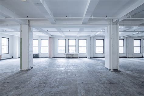 265 West 37th Street | 7,500 RSF (Direct Lease) | Noah & Co