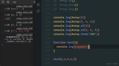 Android Studio Array 的图像结果