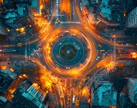 Image result for How Do You Work