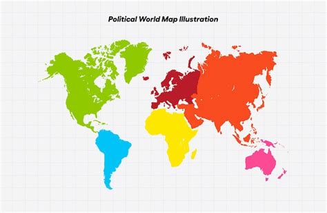 Map of the Whole World 的图像结果