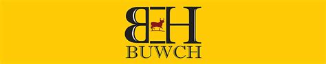 Amazon.in: BUWCH: Wallets