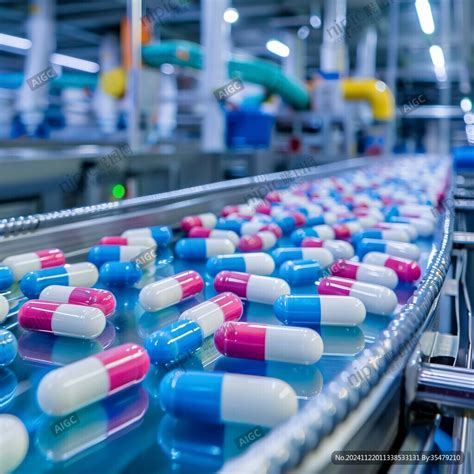 制药 的图像结果