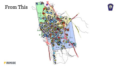 Manchester Nh Police Log