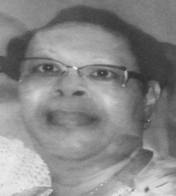 Brenda Williams Obituary (2014) - Opelousas, LA - Daily World