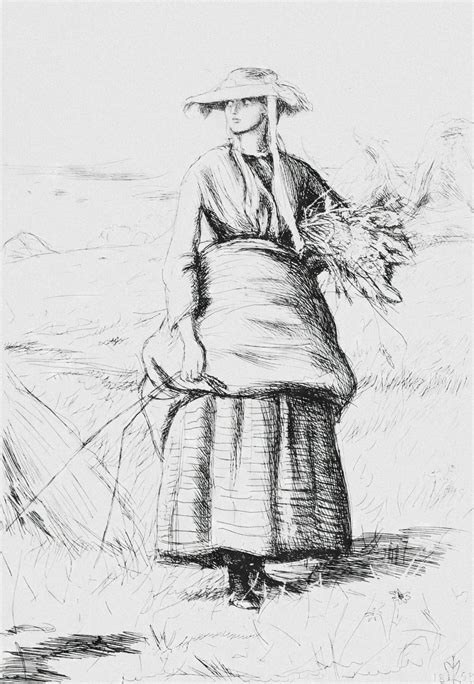 Unveiling the Mystery: The Purpose of Lemurian Codes and Symbols on ...