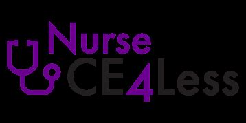 Image result for NurseCe4Less Promo Code
