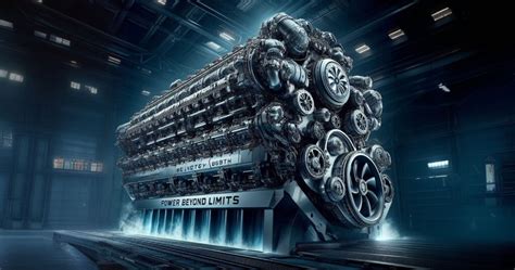 Image result for Reduced Engine Power GM