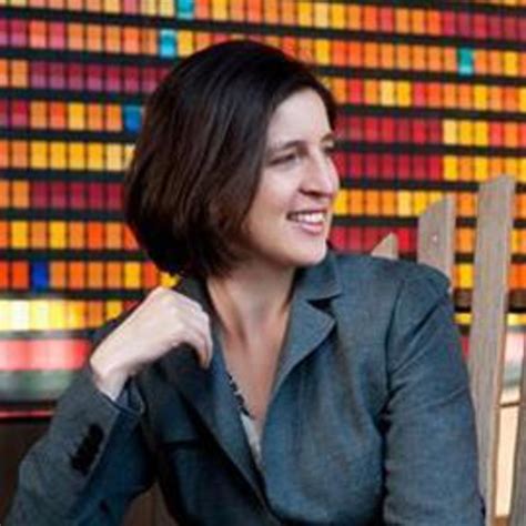 Data Science for Economics | Data Science