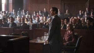 Trial in the Absence of the Counsel of the Accused is not Fair ...