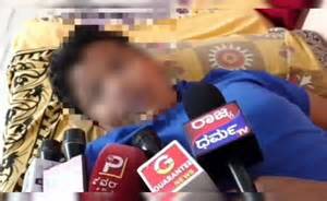 Mysuru Class 8 Student Undergoes Surgery After Bullies Kick Him In ...