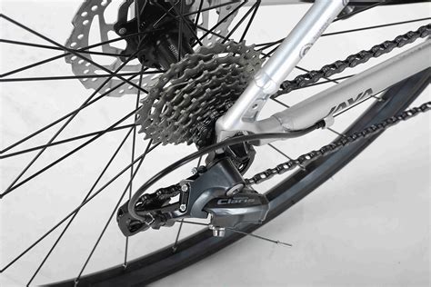 Java Veloce 的图像结果