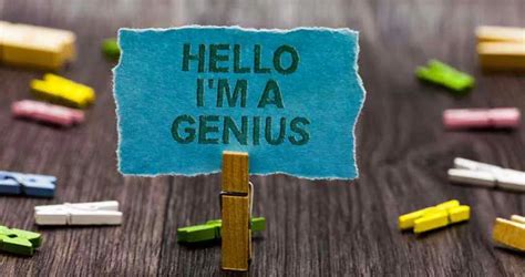 Self Introduction for Experienced Interview 的图像结果