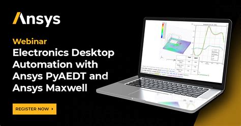 Antenna Simulation Using ANSYS Electronic Desktop Projects 的图像结果