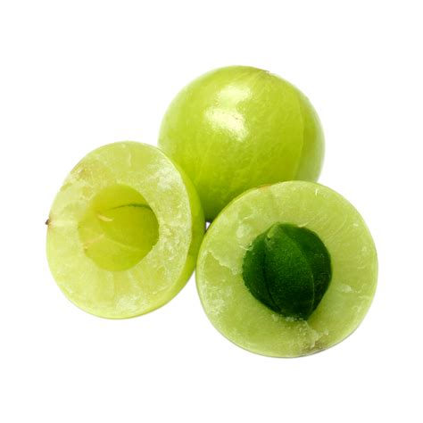 Naturanna Organic