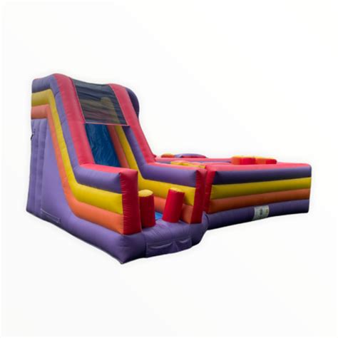 Image result for 360 Obstacle Course