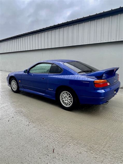 9 - Jap Imports UK