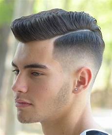 Hairstyles For Me by 29 Bun Undercut Ideas To Get More Inspiration Hairstyles For Me