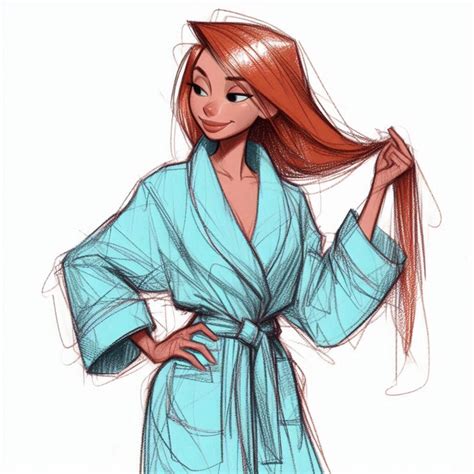 Kim Possible deviantART Comic 的图像结果