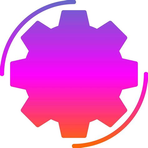 Image result for Supportability Design Icon