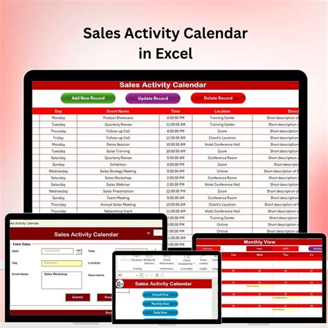 Excel File Create for Project Deadline 的图像结果