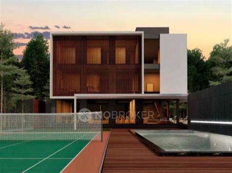 Kakatiya Mango Leaf Kollur, Hyderabad - Price Sheet | Brochure | Floor ...