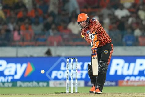 "It's been a long time since he has hit" - Aakash Chopra picks Heinrich ...