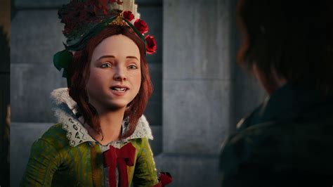 Image result for Assassin's Creed Unity Graphics