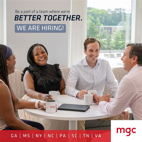 McAngus Goudelock & Courie on LinkedIn: #hiring #litigation # ...