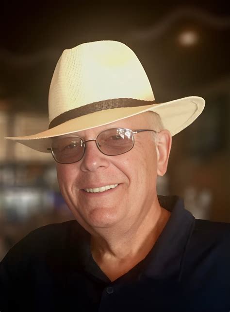 Daniel Powell Obituary - Sarasota, FL