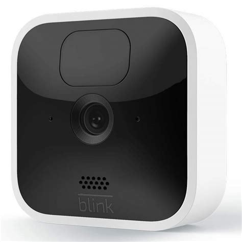 Wireless Security Cameras 的图像结果