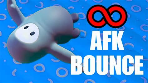 Code D'activation Fall Guys 的图像结果