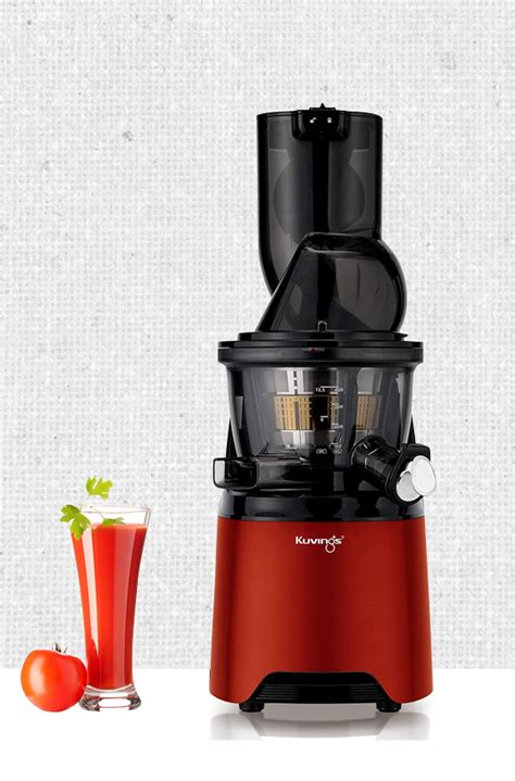 Rawr Energy - Your Daily Dose of Freshness & Vitality!