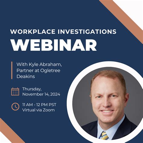 Image result for Work Sampling Webinar