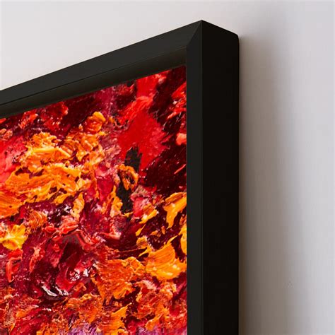 Inspire Your Life's Journey with Endless Path Vastu Canvas Painting ...