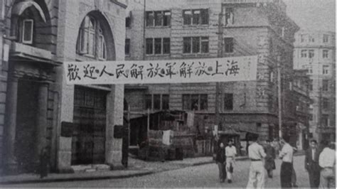 老报纸-《申报》高清影印版1872年-1949年 PDF电子版 时光图书馆