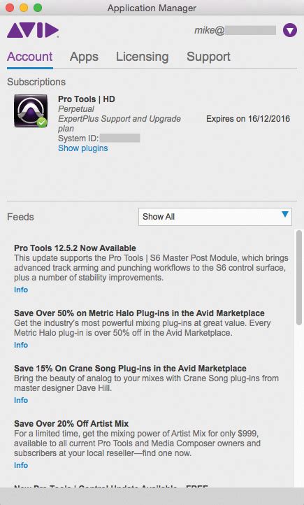 Image result for How to Use AB Application Code Manager