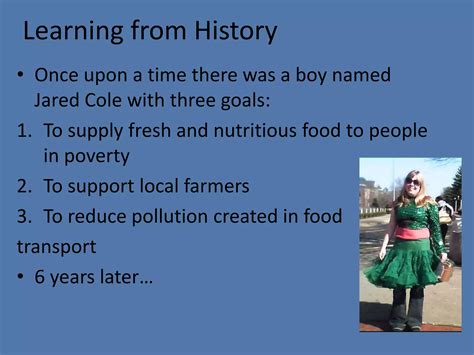 Local People Meaning 的图像结果